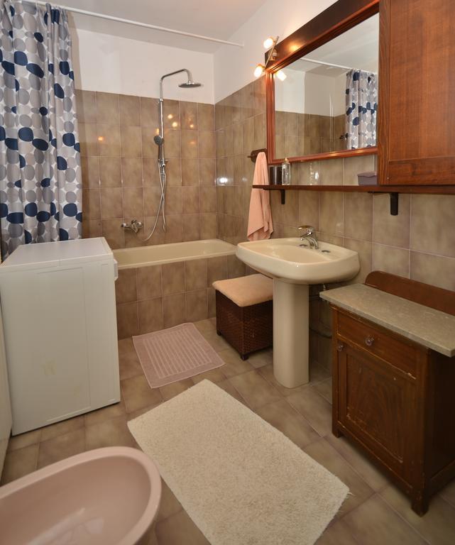 Apartments Jasminka Medulin Cameră foto