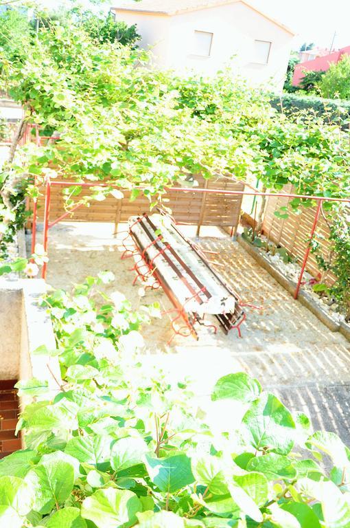 Apartments Jasminka Medulin Cameră foto